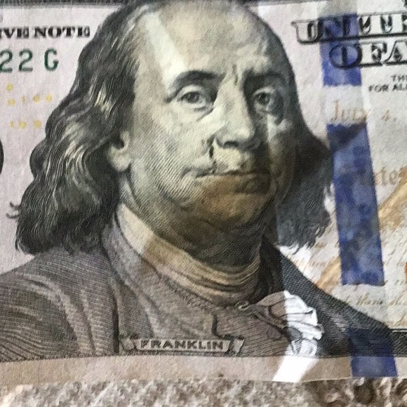 Meet your Posher, Marilyn - Picture 1 of 1